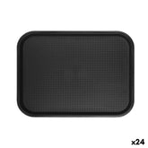 V2HE71E3EBDDD54D4B6B5832AAFB2C1177BR7418156P1